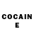 Кодеиновый сироп Lean Purple Drank Anna Ezidka
