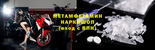 мет Алексин