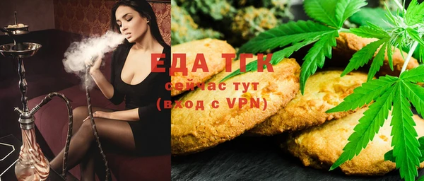 мет Алексин
