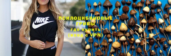 a pvp Алексеевка