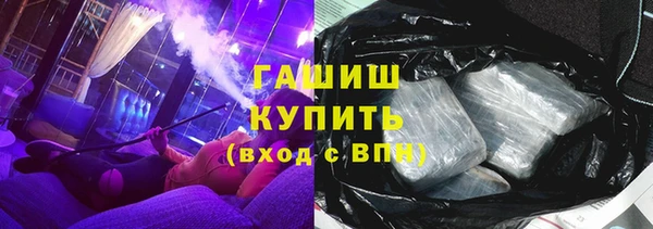a pvp Алексеевка