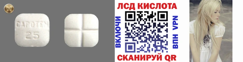 купить наркотики цена  Узловая  ЛСД экстази кислота 